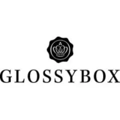 Glossybox FR discount code