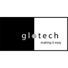 Glotech discount code