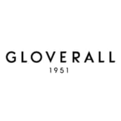 Gloverall US discount code