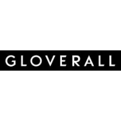 Gloverall discount code