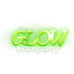 The Glow Company discount code