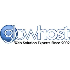 Glow Host discount code