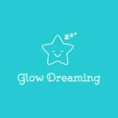 Glow Dreaming discount code