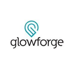 Glowforge US discount code
