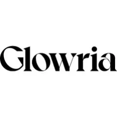 Glowria FR discount code