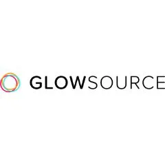 Glowsource discount code