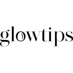 Glow Tips discount code