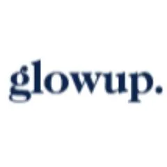 Glowup discount code