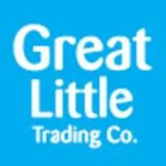 Great Little Trading Company discount code