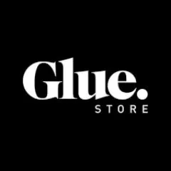 Glue Store discount code