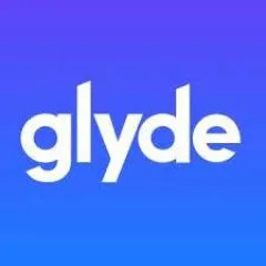 Glyde discount code