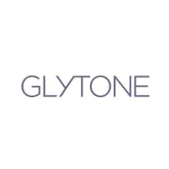 Glytone discount code