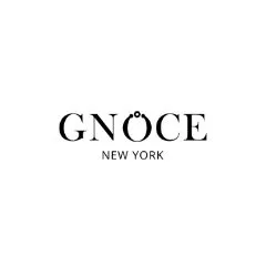 Gnoce discount code