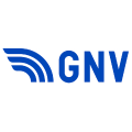 GNV FR discount code
