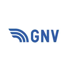 GNV IT discount code