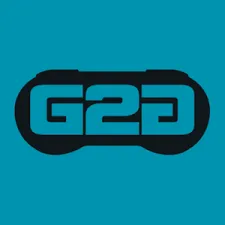 Go 2 Games discount code