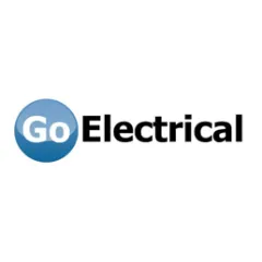 Go Electrical discount code