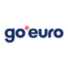Go Euro discount code