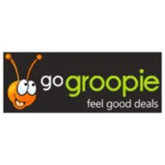 Go Groopie discount code
