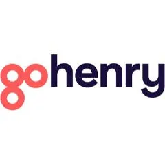 Go Henry UK discount code