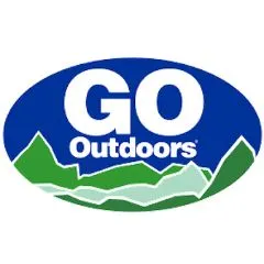 Go Outdoors discount code