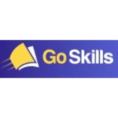 Go Skills discount code