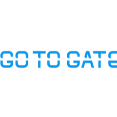 Go To Gate ES discount code