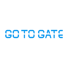 Go To Gate UK discount code