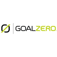 Goal Zero US discount code
