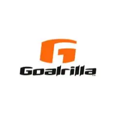 Goalrilla US discount code