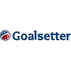 Goalsetter US discount code