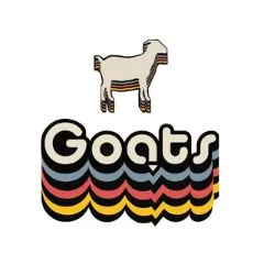 Goats Company discount code