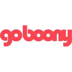 Goboony IT discount code
