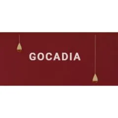 Gocadia discount code