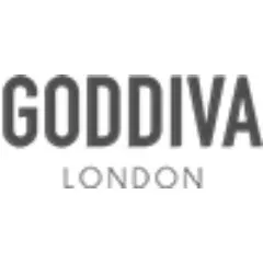 Goddiva UK discount code
