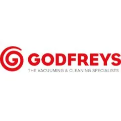 God Freys discount code
