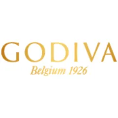 Godiva Chocolates discount code