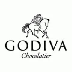 Godiva discount code