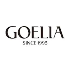 GOELIA US discount code