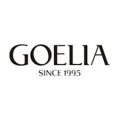 Goelia discount code