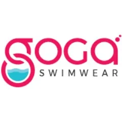 Gogas Resortwear discount code