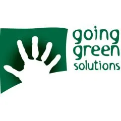 Going Green Solutions discount code