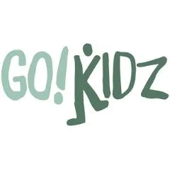 Go Kidz discount code
