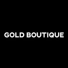 Gold Boutique UK discount code