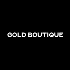 Gold Boutique discount code