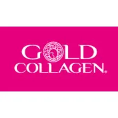Gold Collagen discount code