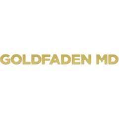 Gold Faden Md discount code