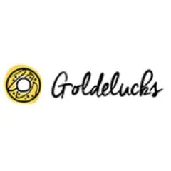 Goldelucks discount code