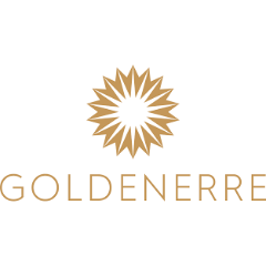 Golden Erre US discount code