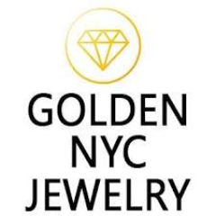 Golden NYC Jewelry US discount code